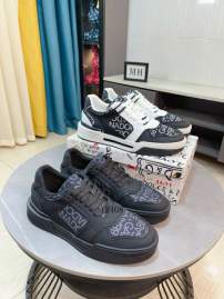 Picture of Dolce Gabbana Shoes _SKUDGsz36-46h08144120